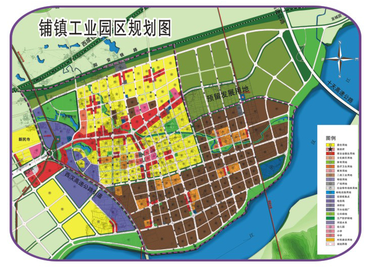 点击查看放大图