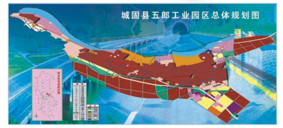 点击查看放大图