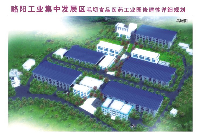 点击查看放大图