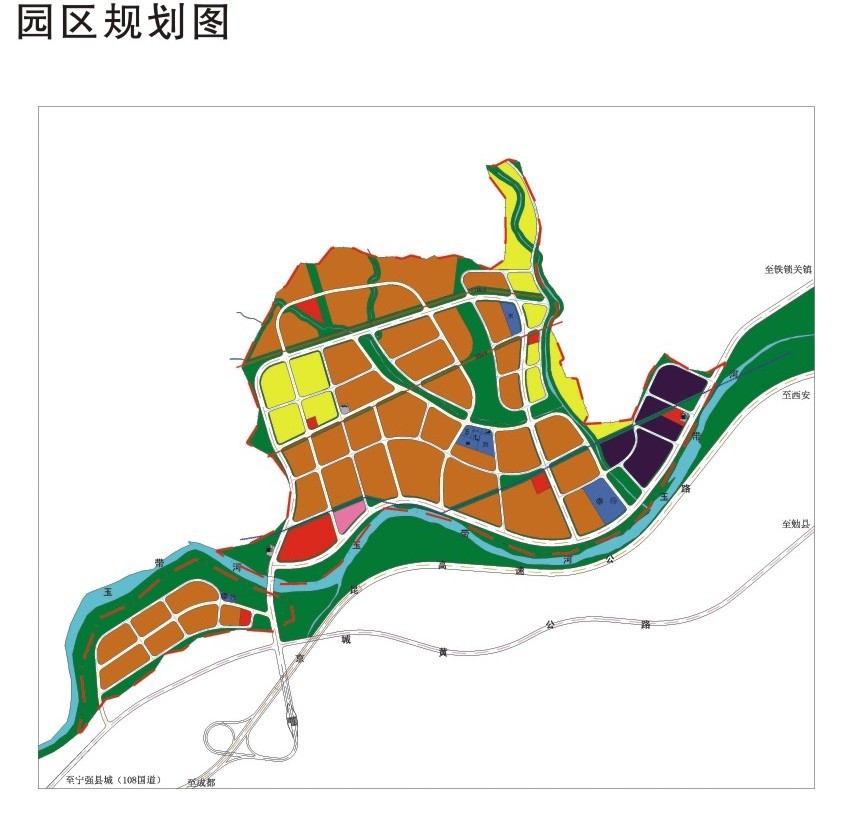 点击查看放大图