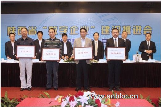 点击查看放大图