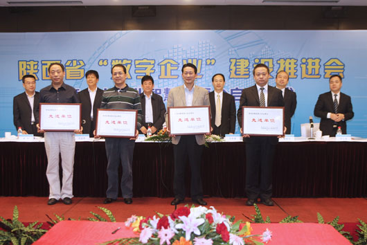 点击查看放大图
